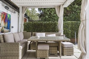 Photo 12- click for photo gallery